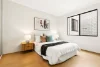 12/41-45 Martin Place, Mortdale NSW 2223-Image