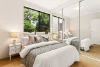 12/41-45 Martin Place, Mortdale NSW 2223-Image