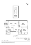 12/41-45 Martin Place, Mortdale NSW 2223-Image