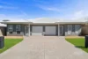 1&2/41 Gibson Street, Boorooma, NSW 2650