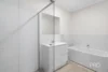 1&2/41 Gibson Street, Boorooma, NSW 2650-Image