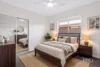 1&2/41 Gibson Street, Boorooma, NSW 2650-Image