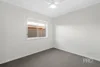 1&2/41 Gibson Street, Boorooma, NSW 2650-Image