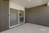 1&2/41 Gibson Street, Boorooma, NSW 2650-Image