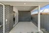 1&2/41 Gibson Street, Boorooma, NSW 2650-Image
