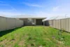 1&2/41 Gibson Street, Boorooma, NSW 2650-Image
