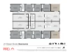 1&2/41 Gibson Street, Boorooma, NSW 2650-Image