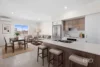 1&2/41 Gibson Street, Boorooma, NSW 2650-Image