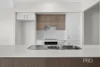 1&2/41 Gibson Street, Boorooma, NSW 2650-Image