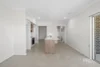1&2/41 Gibson Street, Boorooma, NSW 2650-Image