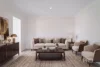 1&2/41 Gibson Street, Boorooma, NSW 2650-Image