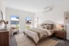 1&2/41 Gibson Street, Boorooma, NSW 2650-Image