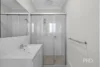 1&2/41 Gibson Street, Boorooma, NSW 2650-Image