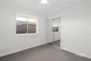 1&2/41 Gibson Street, Boorooma, NSW 2650-Image