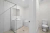 1&2/41 Gibson Street, Boorooma, NSW 2650-Image