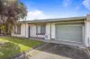 12/41 Grano Street, Ararat, Vic 3377