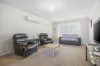 12/41 Grano Street, Ararat, Vic 3377-Image