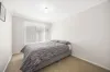 12/41 Grano Street, Ararat, Vic 3377-Image