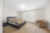 12/41 Grano Street, Ararat, Vic 3377-Image