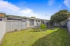 12/41 Grano Street, Ararat, Vic 3377-Image