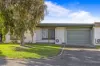 12/41 Grano Street, Ararat, Vic 3377-Image
