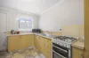 12/41 Grano Street, Ararat, Vic 3377-Image