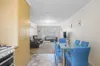 12/41 Grano Street, Ararat, Vic 3377-Image