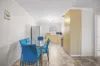 12/41 Grano Street, Ararat, Vic 3377-Image