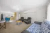 12/41 Grano Street, Ararat, Vic 3377-Image
