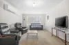 12/41 Grano Street, Ararat, Vic 3377-Image