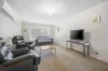 12/41 Grano Street, Ararat, Vic 3377-Image