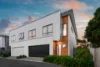 12/41 Greensill Road, Albany Creek QLD 4035-Image