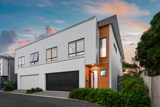 12/41 Greensill Road, Albany Creek QLD 4035-Image