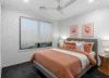 12/41 Greensill Road, Albany Creek QLD 4035-Image