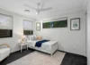 12/41 Greensill Road, Albany Creek QLD 4035-Image