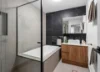 12/41 Greensill Road, Albany Creek QLD 4035-Image