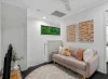 12/41 Greensill Road, Albany Creek QLD 4035-Image