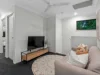 12/41 Greensill Road, Albany Creek QLD 4035-Image