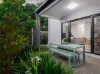 12/41 Greensill Road, Albany Creek QLD 4035-Image