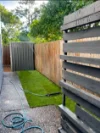 12/41 Greensill Road, Albany Creek QLD 4035-Image