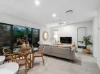 12/41 Greensill Road, Albany Creek QLD 4035-Image