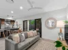 12/41 Greensill Road, Albany Creek QLD 4035-Image
