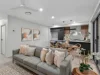 12/41 Greensill Road, Albany Creek QLD 4035-Image