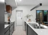 12/41 Greensill Road, Albany Creek QLD 4035-Image