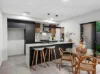 12/41 Greensill Road, Albany Creek QLD 4035-Image