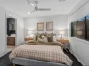 12/41 Greensill Road, Albany Creek QLD 4035-Image