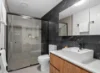 12/41 Greensill Road, Albany Creek QLD 4035-Image