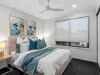 12/41 Greensill Road, Albany Creek QLD 4035-Image