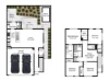 12/41 Greensill Road, Albany Creek QLD 4035-Floorplan