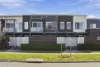 12/41 Pearlman Street, Coombs, ACT 2611